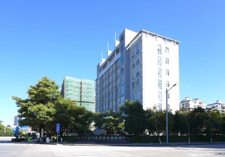 普洱茶品质追溯平台,普洱茶区块链防伪溯源