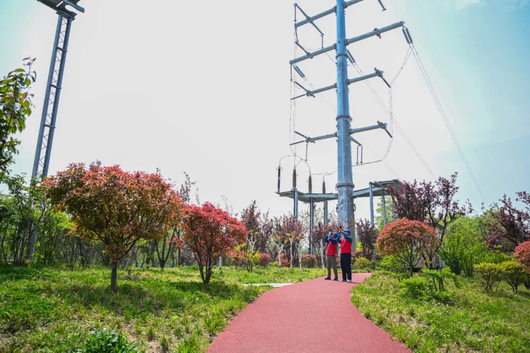 嗨完了5天假期，想对他们说一句“谢谢你”！