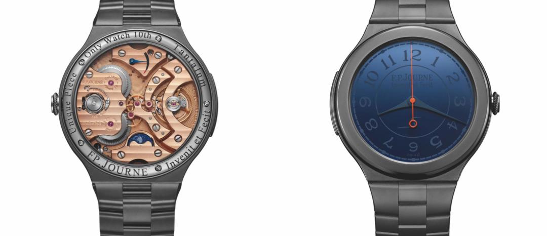 2019onlywatch,onlywatch复刻