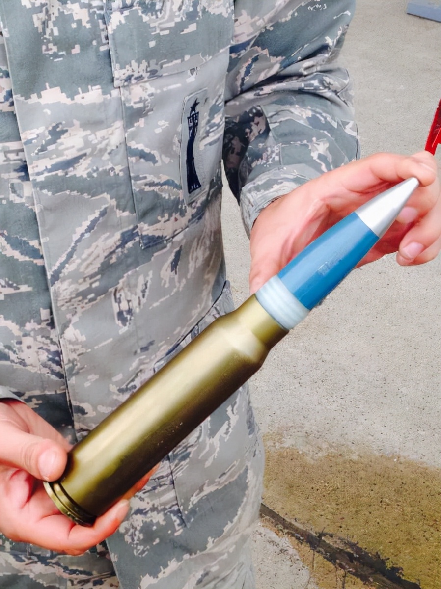 真实大象的照片,在野外拍到的真实大象