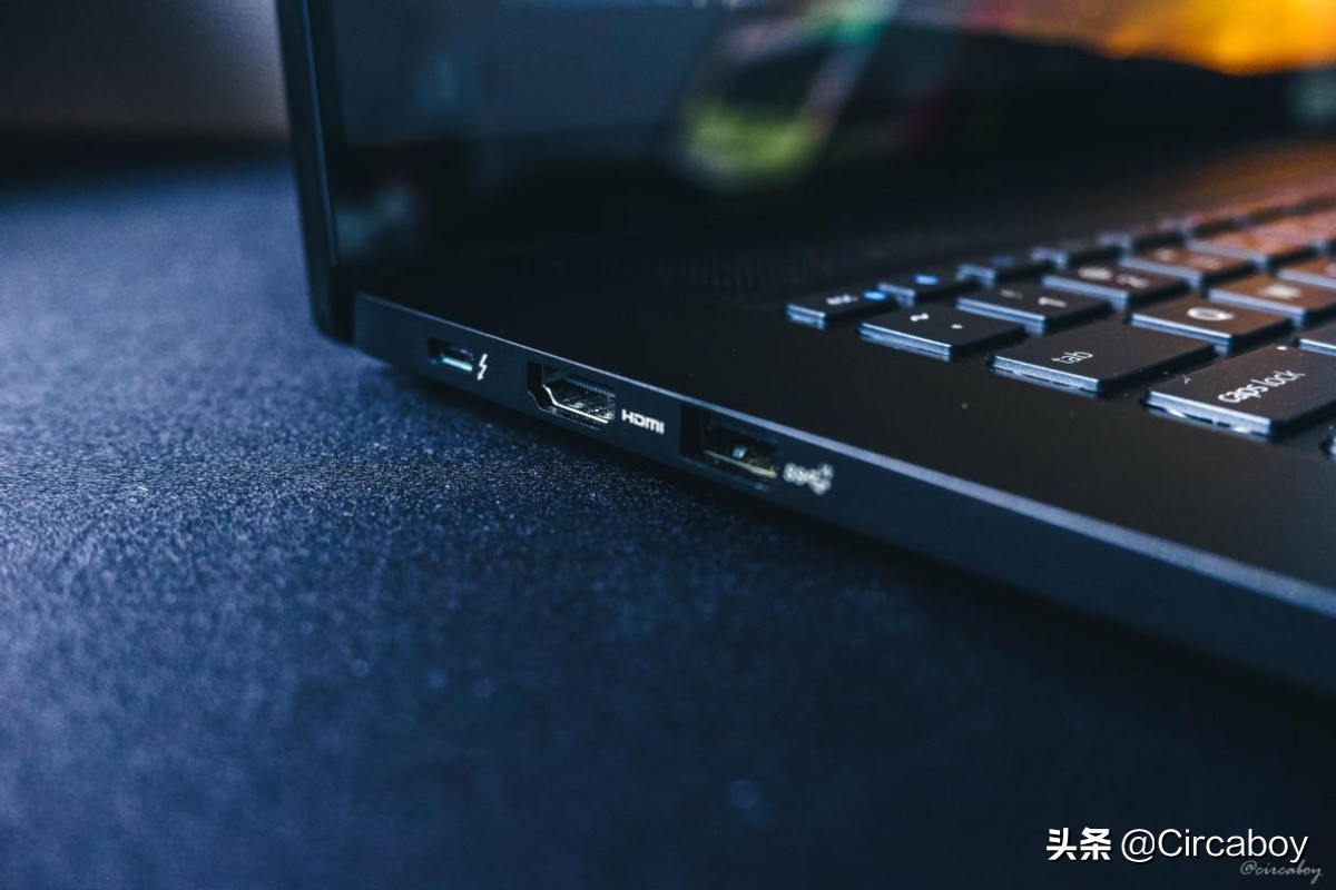 intelnucm15拆解,nuc15笔记本评测