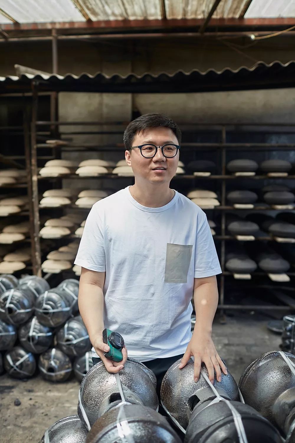 吃到嗓子眼的榴莲自助,吃到嗓子眼的牛肉面