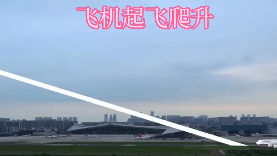 世界未解之谜飞机事件答案,破解飞机未解之谜