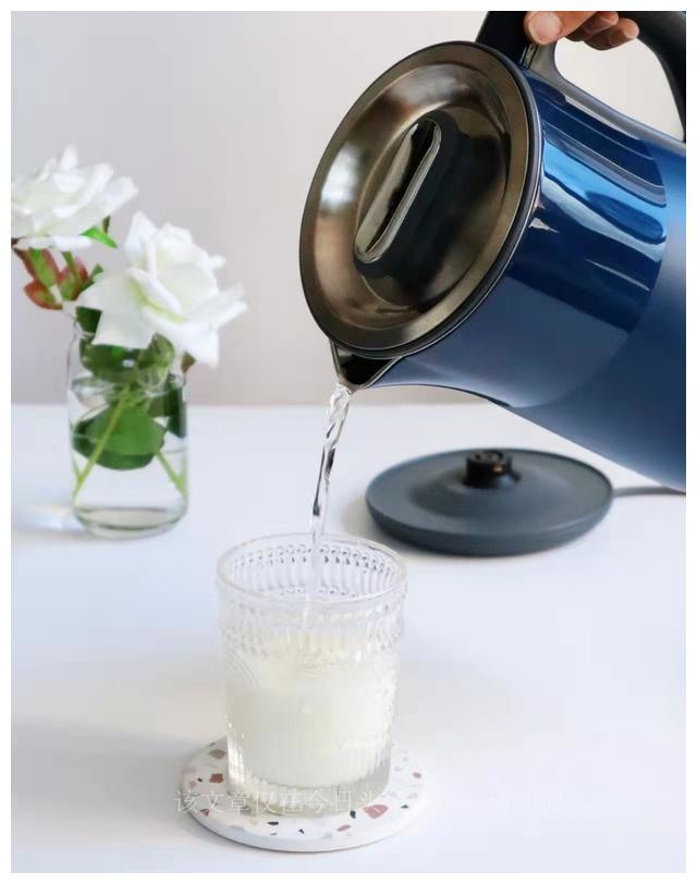 家庭必备小家电推荐,不吹不黑洗烘套装哪个好