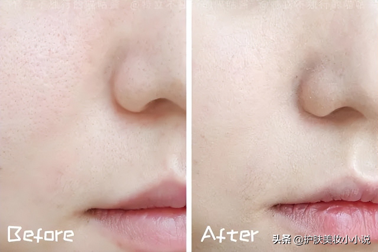 真实测评最好用的粉底,圣罗兰粉底适合干皮还是油皮