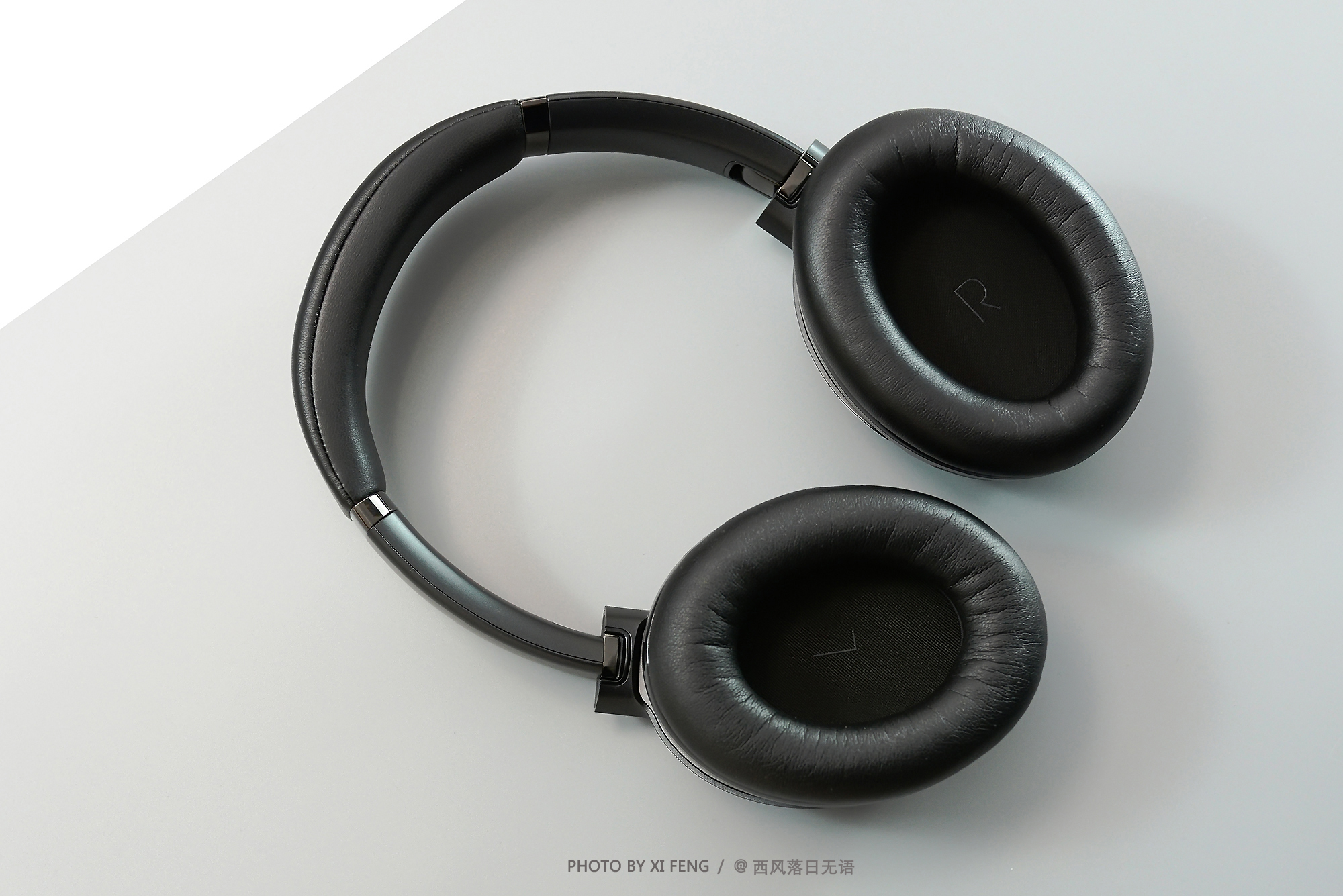 bose和jbl头戴耳机比较,主动降噪无线头戴耳机jbl