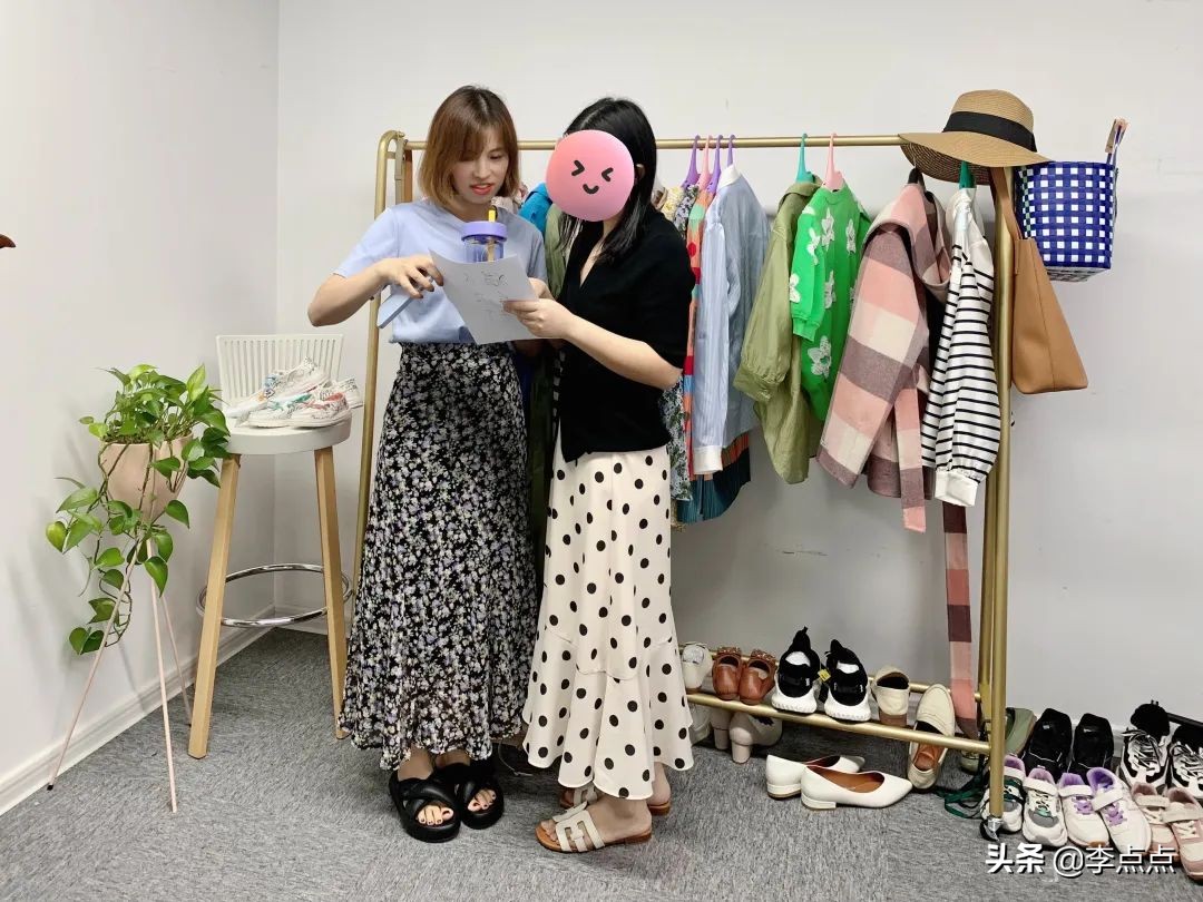 离婚5年的二姨，让我第一次看到了这些