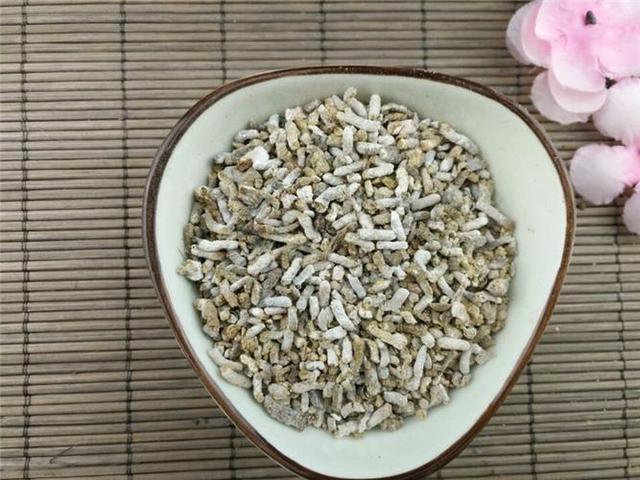 粪便入药到底是愚昧还是科学,中医粪便入药原理