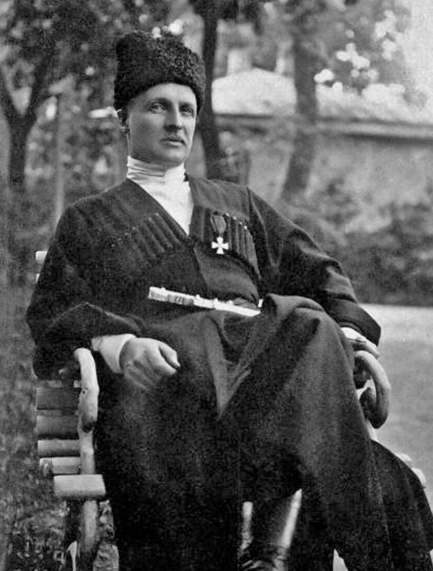 波兰为何打苏联红军,苏联红军入侵波兰