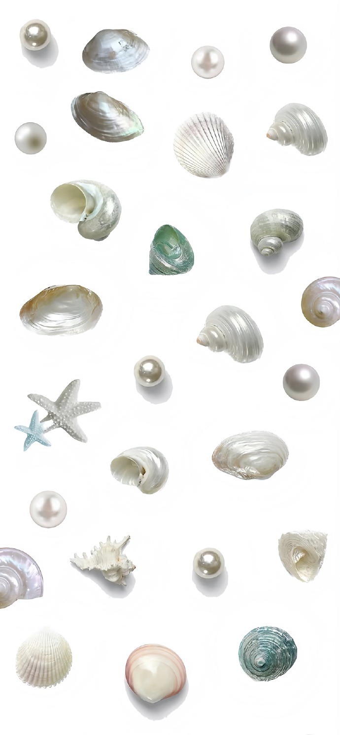 高级感聊天背景图来咯,聊天背景图很酷