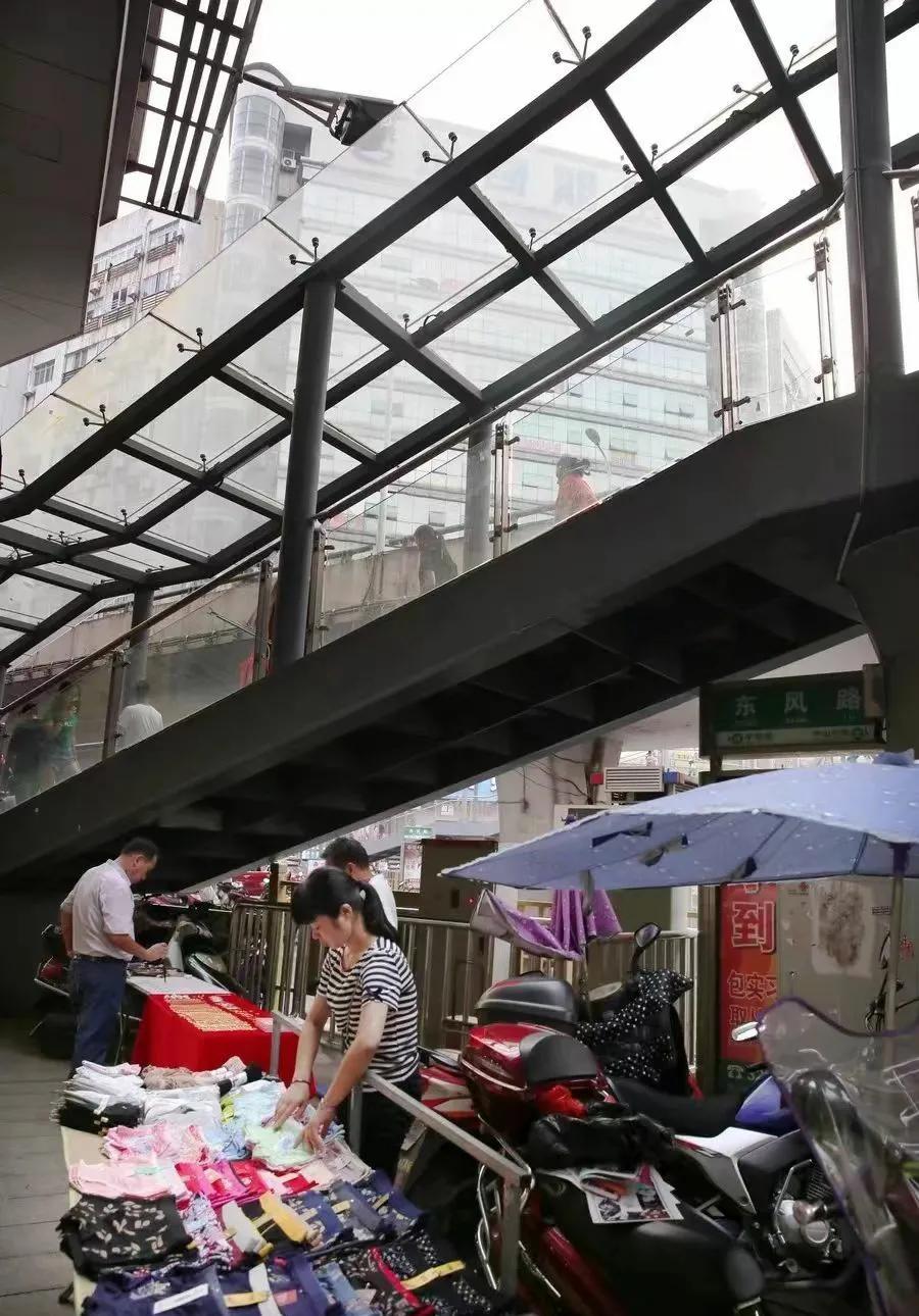 宜春五一游玩的地方推荐自驾游,宜春旅游度假