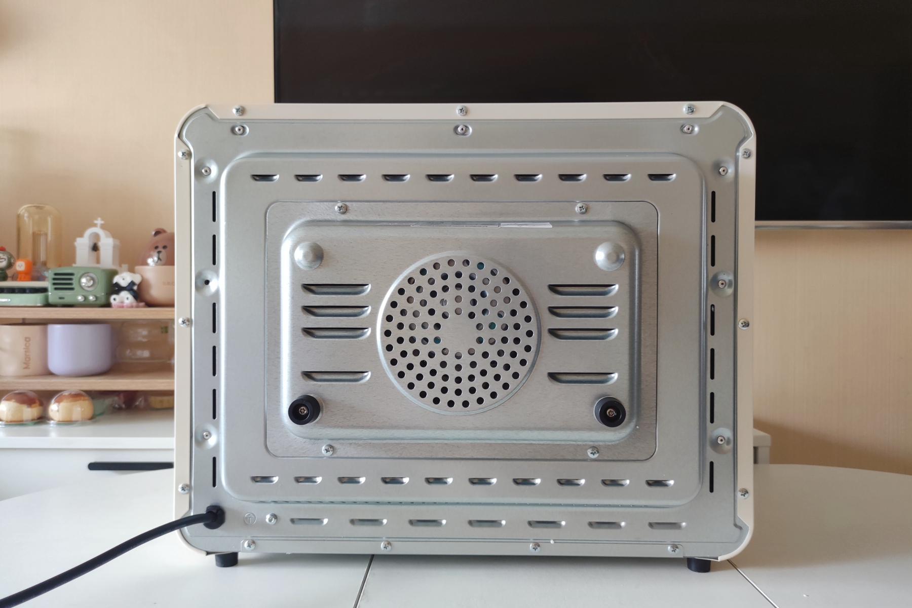 风炉烤箱选择,风炉烤箱测评推荐