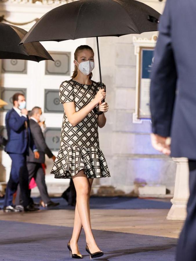 西班牙皇室御用品牌,西班牙皇室品牌