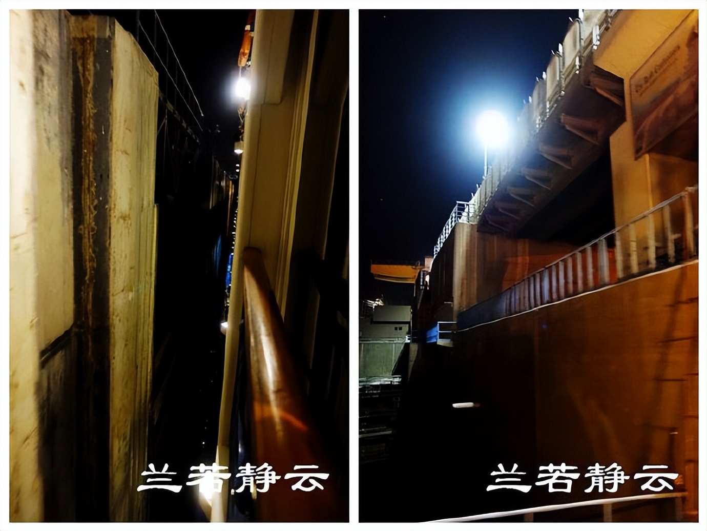 埃及尼罗河游轮介绍视频,埃及尼罗河游轮经过的神庙