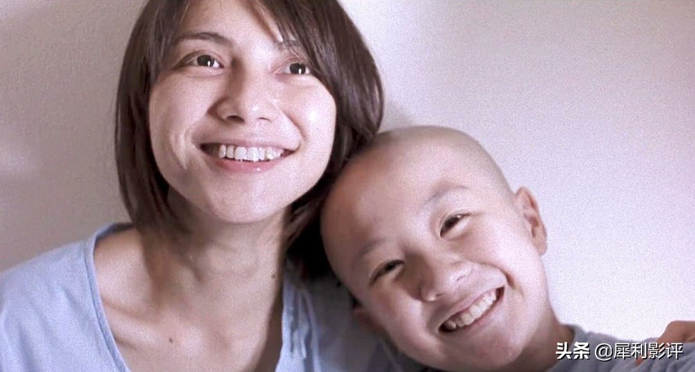 以泰国“见鬼十法”为蓝本，彭氏兄弟再发力，民俗包装的黑色幽默