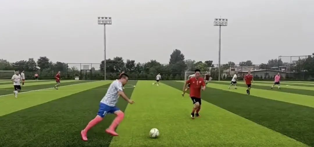 2022年全民健身日全国主会场,燃爆全场运动会