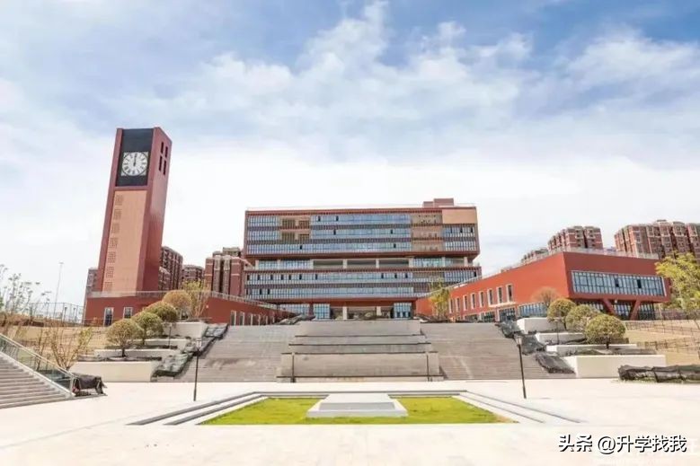 2020重庆市排名前10的中学,重庆38所重点中学排名