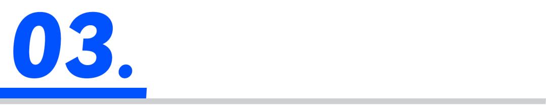 经得住多少诱惑而是守住多少底线,你能拒绝多少诱惑就有多大的成功