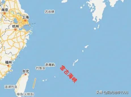 菲律宾对美开放基地有哪些,菲美在南海联合巡逻中方表明立场