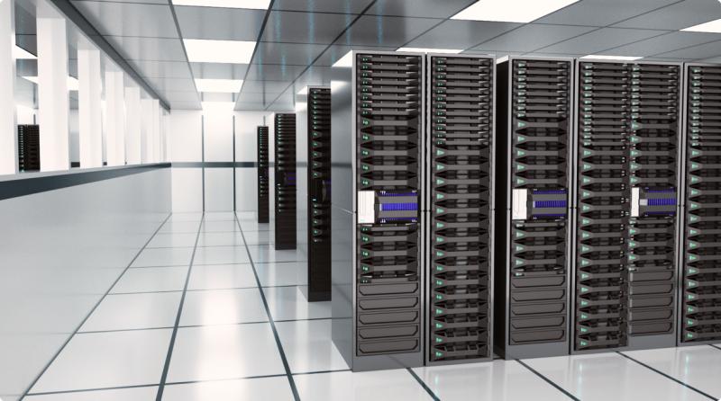 疫情下网络运维的烦恼，向日葵远程控制软件为你解决