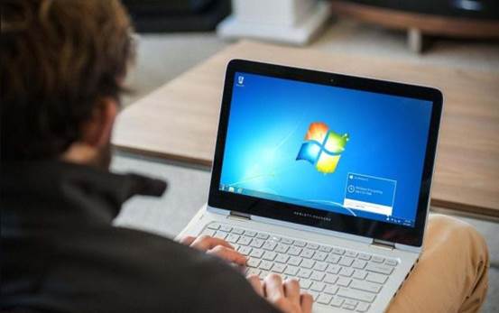 windows最流畅的系统版本,windows官方精简系统