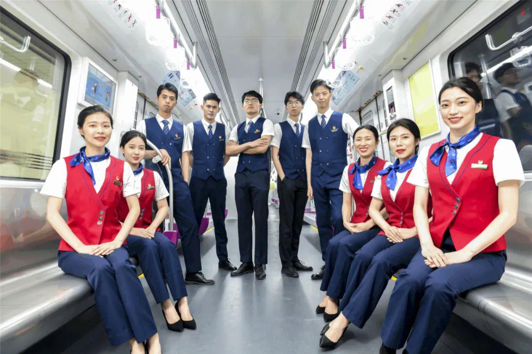 福州地铁5号线与1号线有交叉吗,福州地铁5号线台屿站出入口在哪