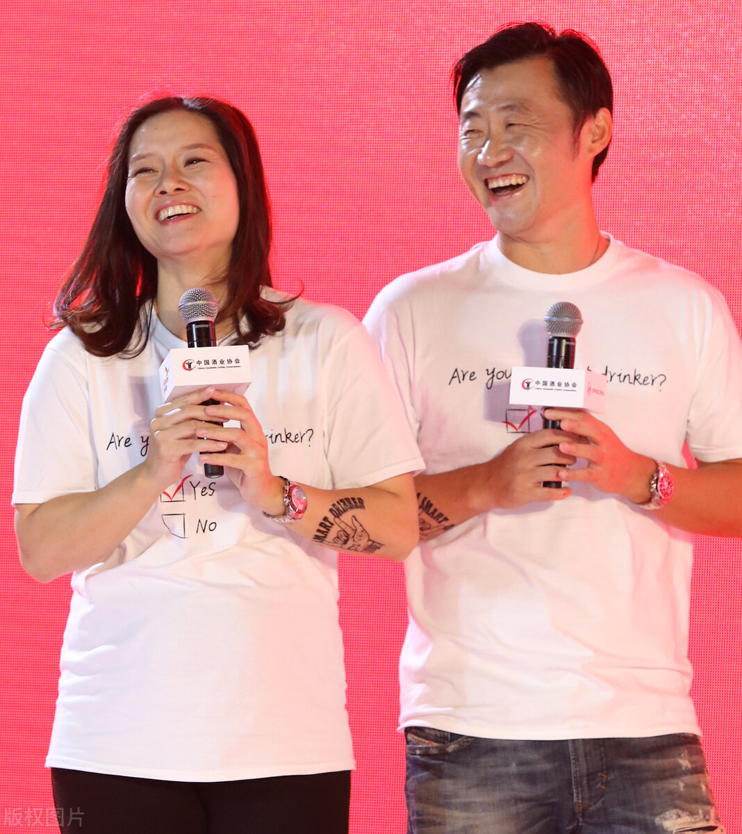 中国网球大满贯冠军今何在？有人嫁入豪门，有人官至副主席