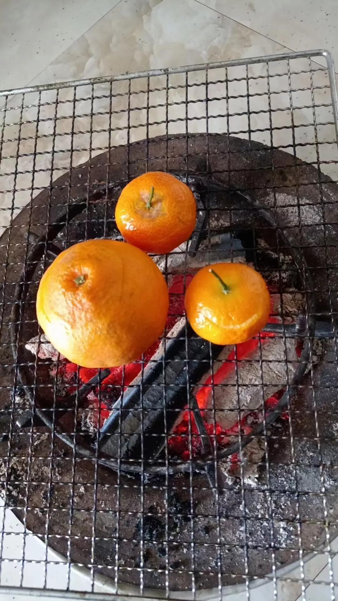 男人为什么不想要孩子,男人不想要孩子是什么原因