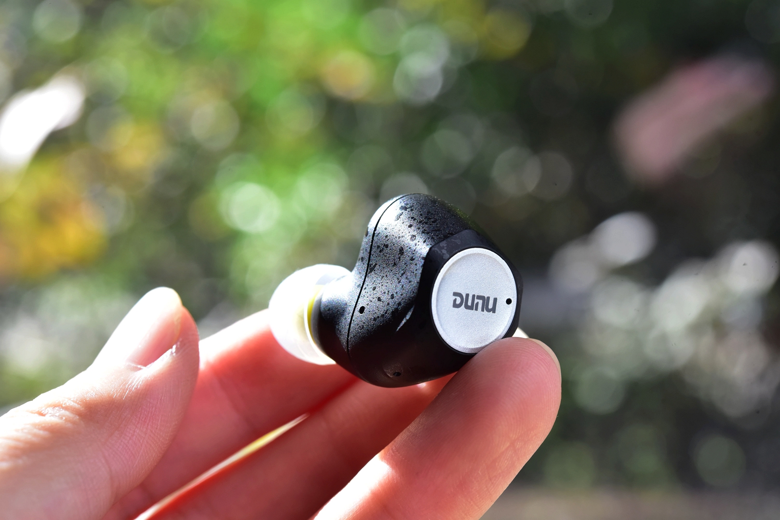 达音科dtw1000h什么时候发布的,达音科dtw1000h什么水平