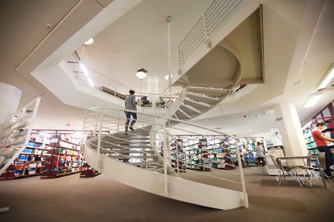 周周说名校丨除了拜仁和啤酒节,慕尼黑还有德国最好的大学?