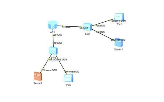 tcp三次握手可以有哪些服务,tcp三次握手详细流程