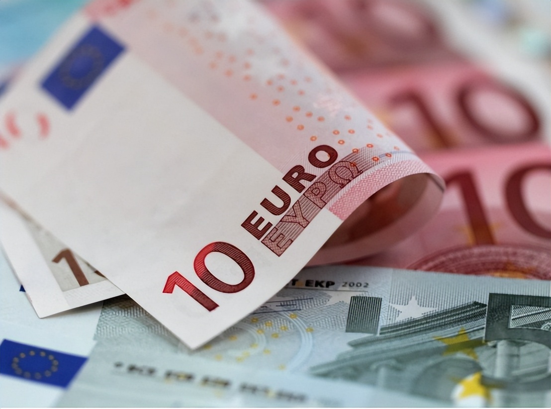 美国欠世界国债怎么还,美国如果无力偿还国债会怎么样