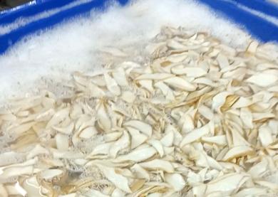 比酸菜牛肉面更恶心的东西,老坛酸菜到底有多恶心