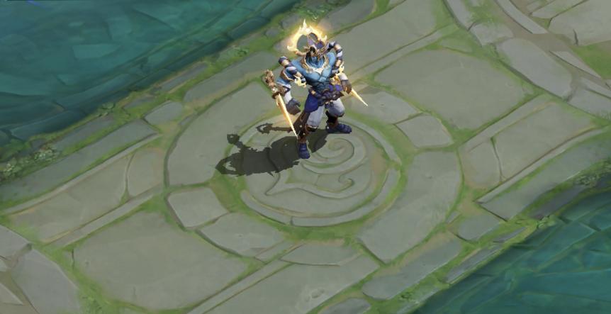 为什么王者世冠66卡买不了,世冠66卡买了领不到怎么办