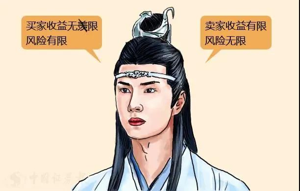 雪球最近爆仓的例子,雪球理财事件后续