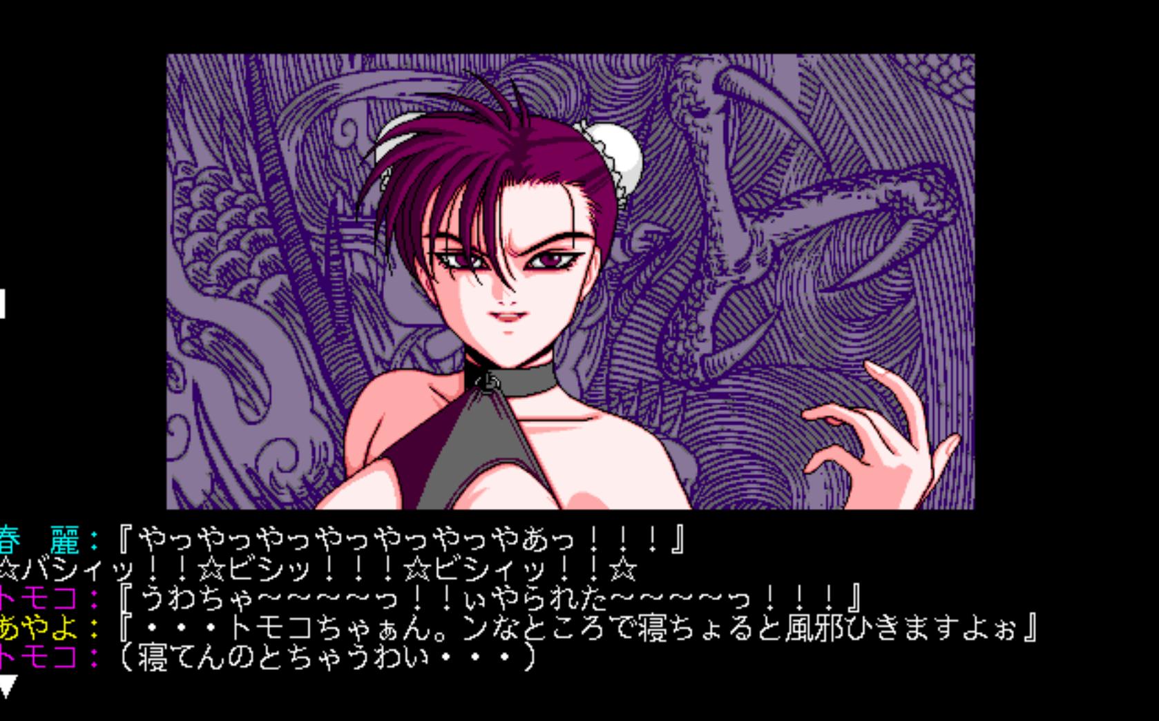 盘点一下正版和盗版游戏的区别,盘点那些盗版和正版的游戏