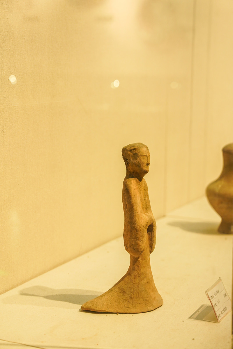 宿州景点哪里好玩一日游,宿州小众打卡