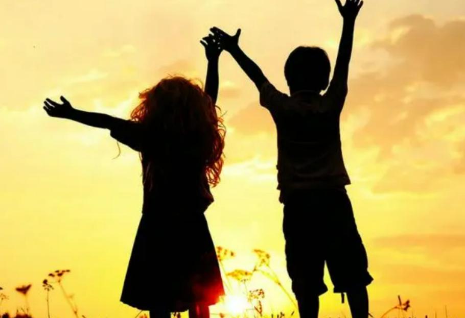 女孩被邻居大叔杀害真实事件,00后男子杀害朋友后续