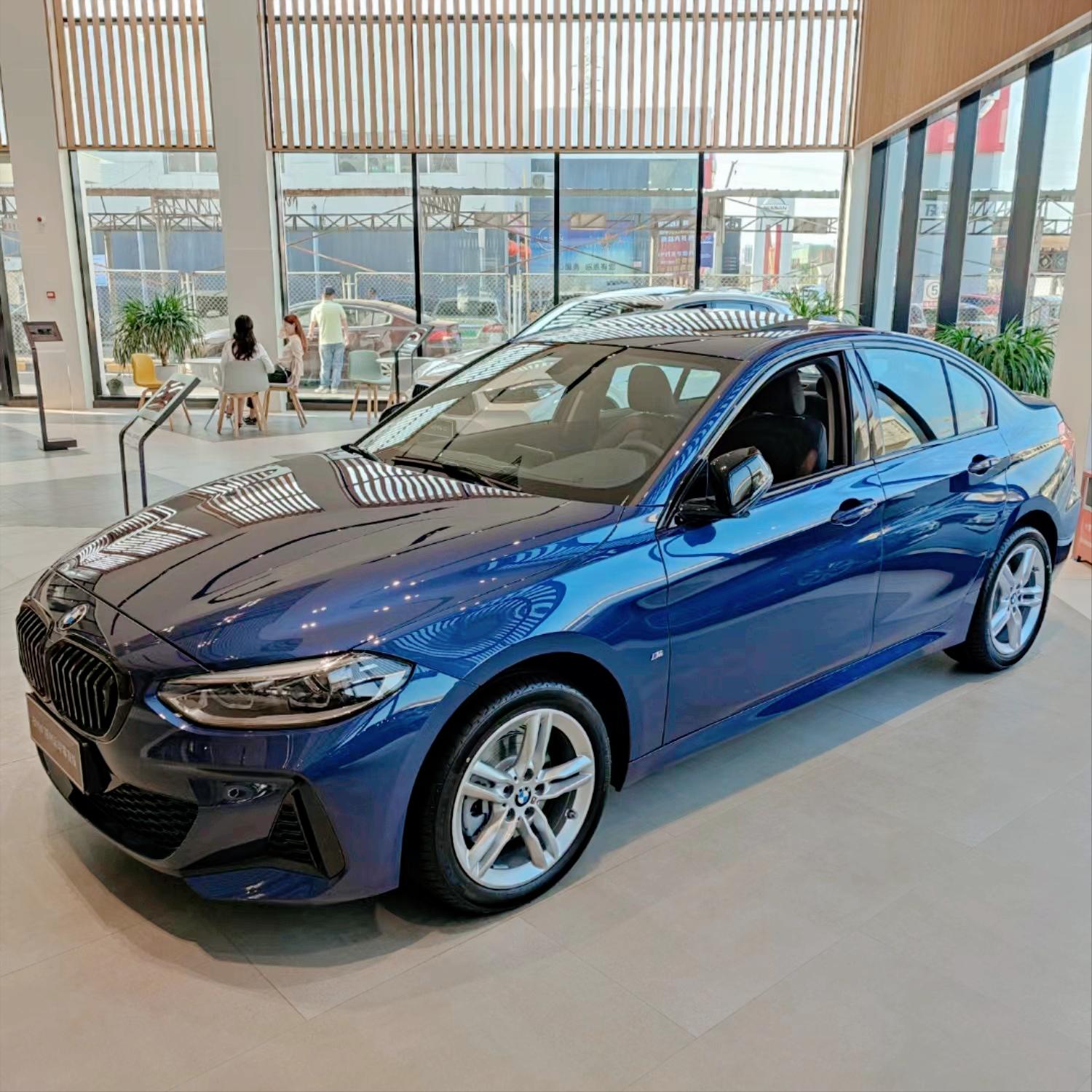 君威1.5t和凯美瑞2.0选哪个,雅阁凯美瑞迈腾帕萨特君威蒙迪欧