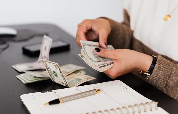 上海专业客服外包公司推荐,上海客服外包报价