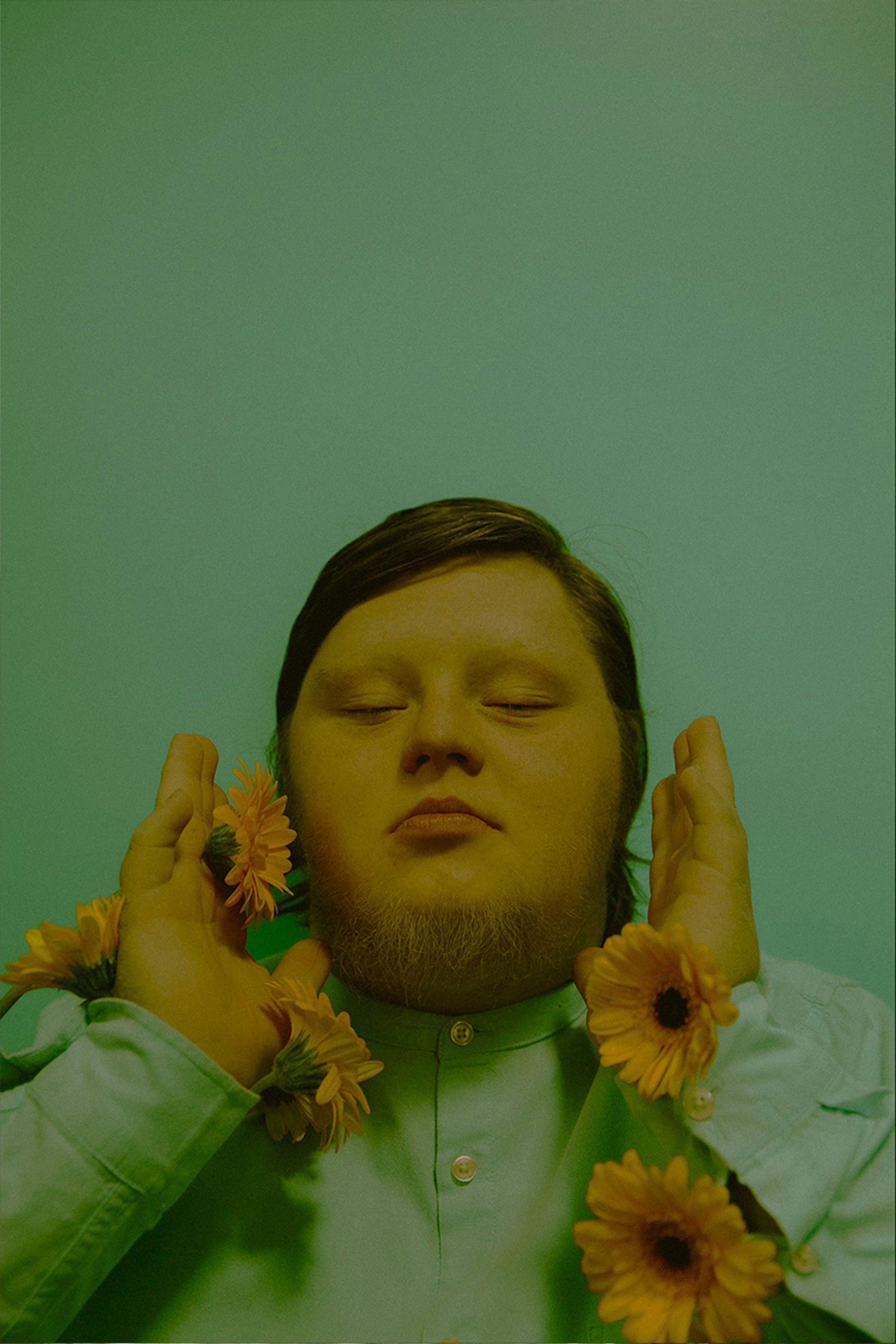 索尼世界摄影获奖作品图片,索尼世界摄影大赛获奖作品展示