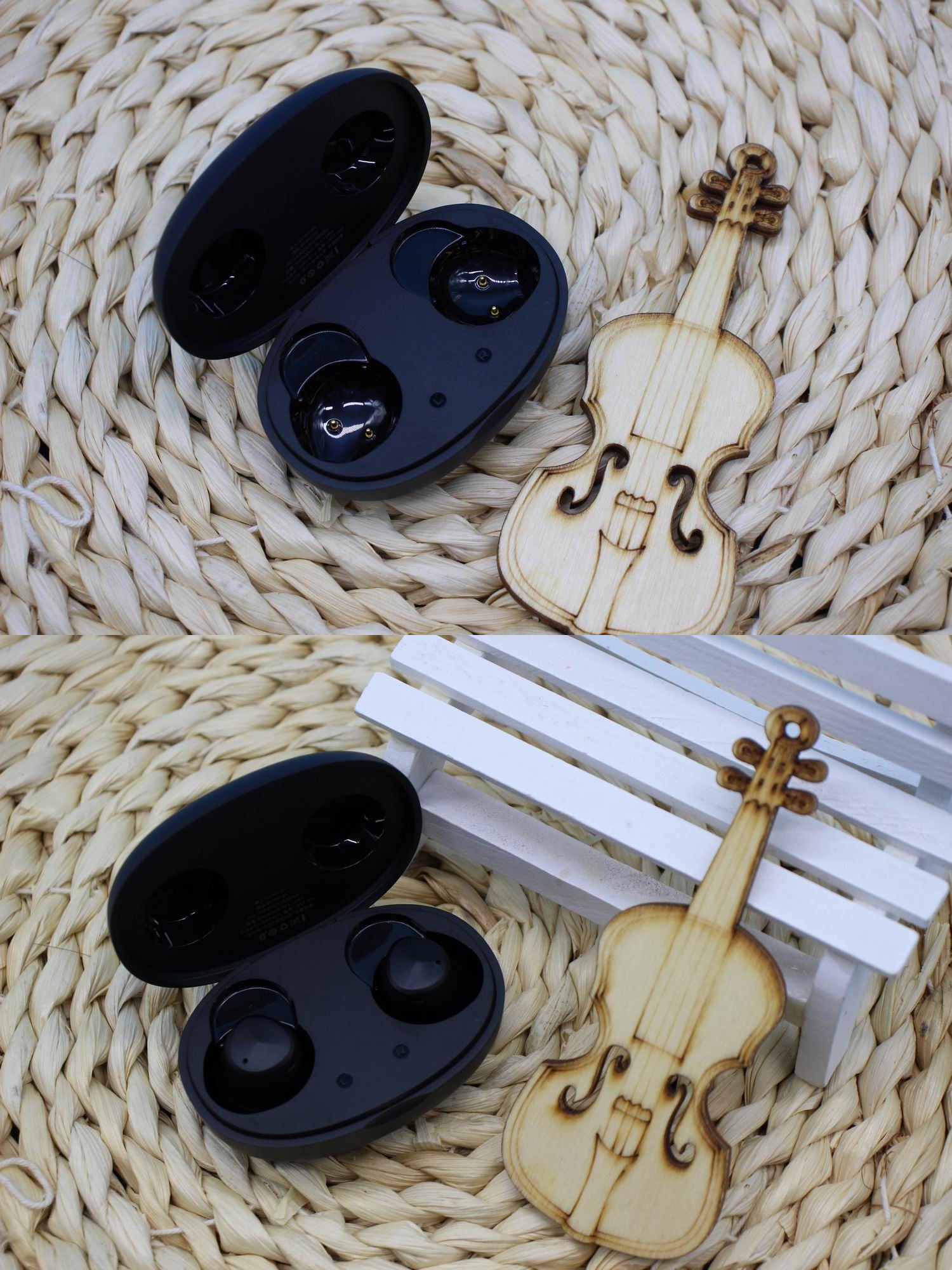 jeetair2蓝牙耳机好用吗,蓝牙耳机评测推荐jeetair