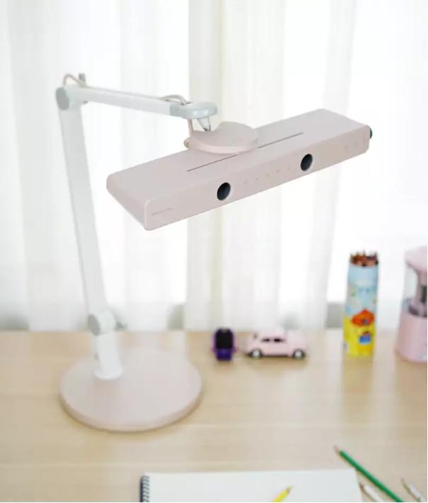 明基mindduo台灯缺点,明基mindduo台灯自动开灯