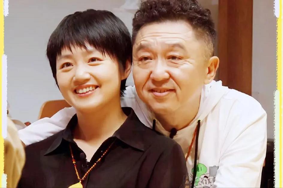 于谦叛逆成长经历,于谦的叛逆人生