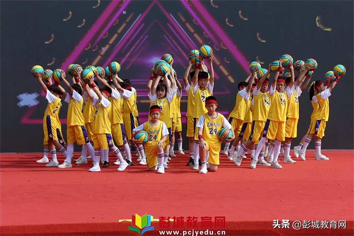 麦园小学六一儿童节文艺汇演,牛泉中心小学庆六一儿童节汇演