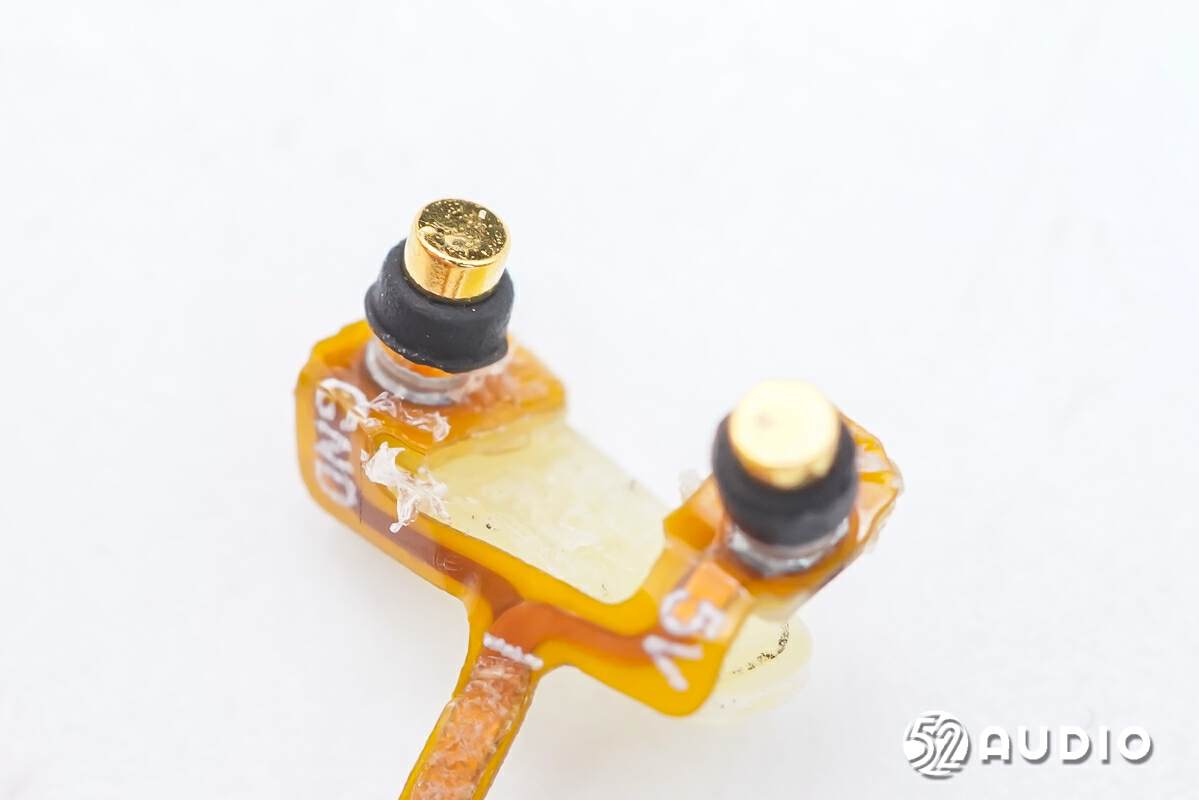 enc双麦骨传导通话降噪蓝牙耳机,天猫精灵智能眼镜骨传导蓝牙耳机