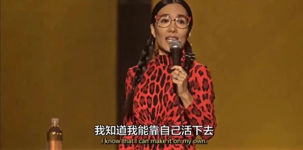 嫁哈佛吴彦祖被逼签婚前协议，如今40岁赚3千万离婚，引全球祝福