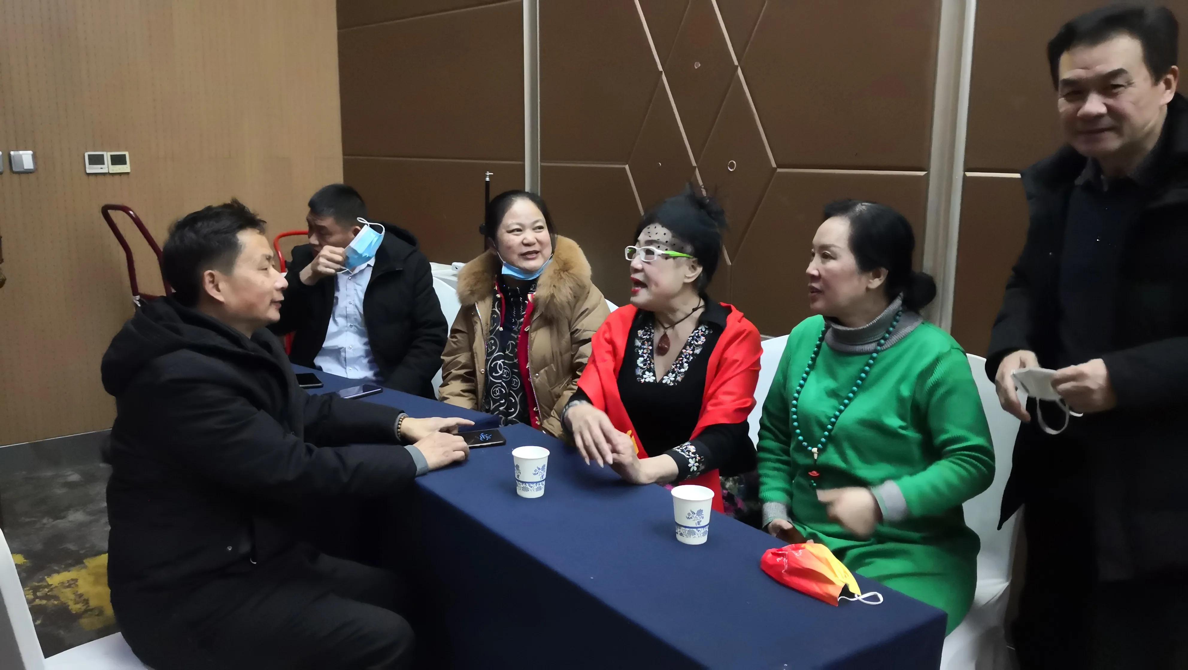 深圳金融街电讯杜猛,金融街电讯深度观察杜猛