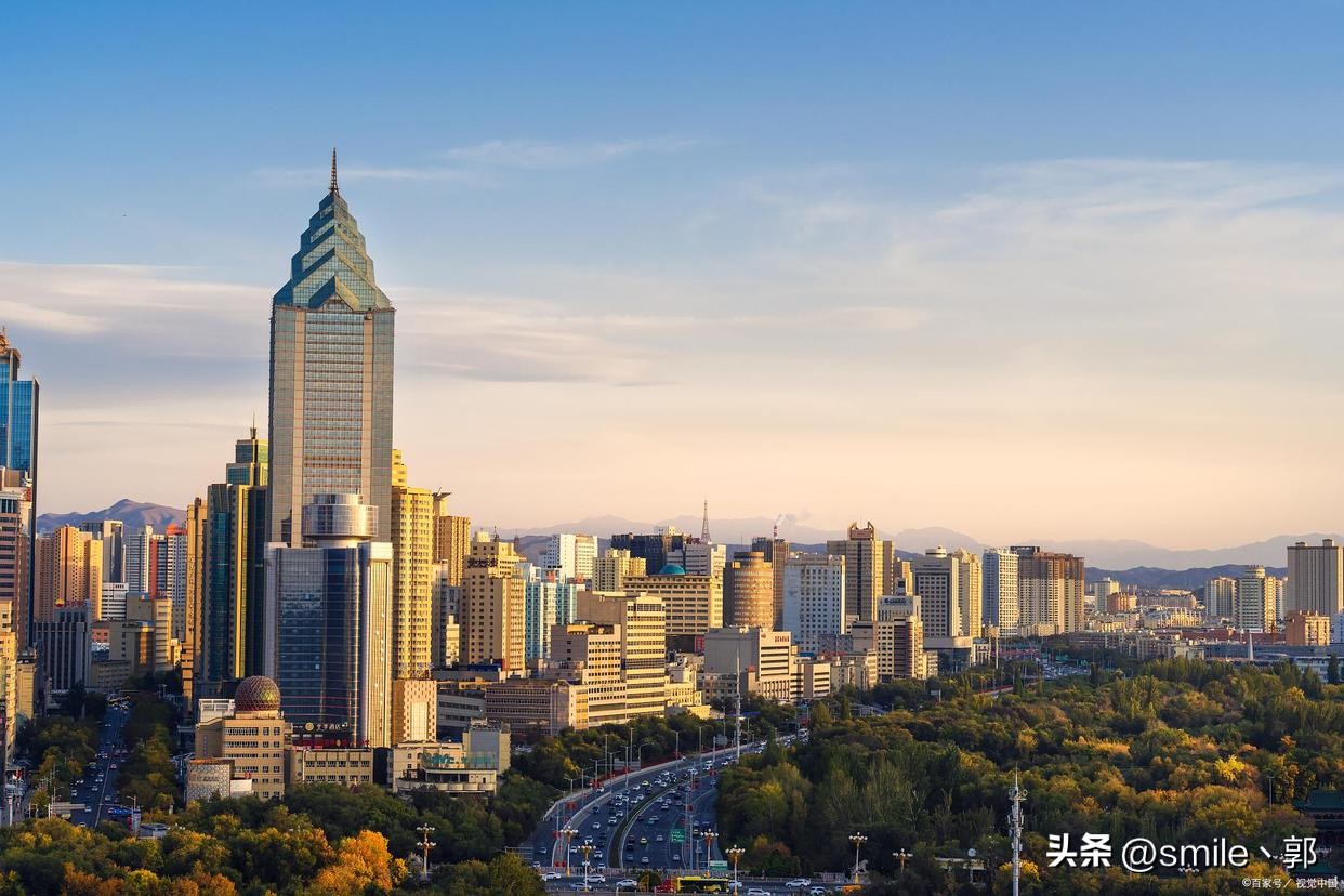 自驾游5大经典路线自驾游攻略,中国最美七大自驾游最佳线路推荐