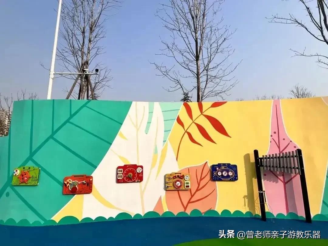 西安出发自驾亲子游,西安亲子游十大排名